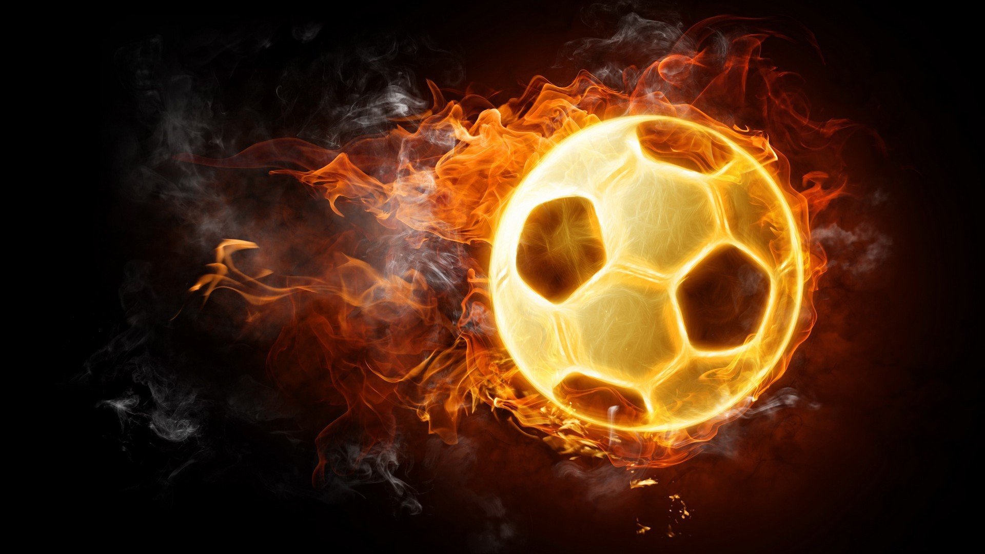 欧洲杯战术大变革：阵型变化带来震撼效果，欧洲杯 阵型