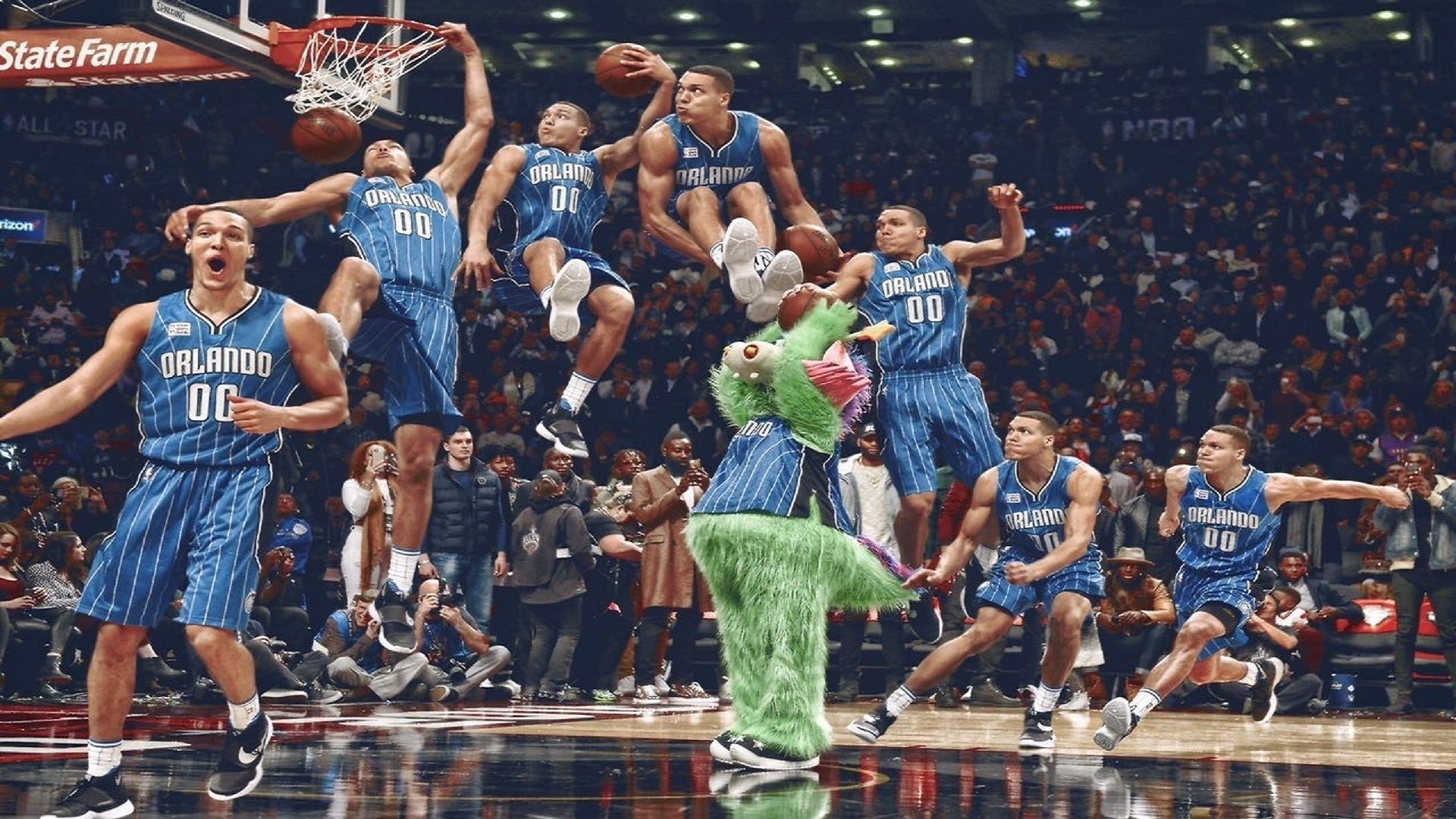 训练中模拟比赛节奏加强实战演练提升球员适应快节奏能力，赛前模拟训练