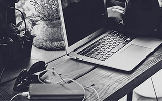 爱游戏体育（AYX）官方APP下载-【奥沙利文】巅峰对决：比赛中如何巧妙利用罚分规则？，奥沙利文决胜局视频