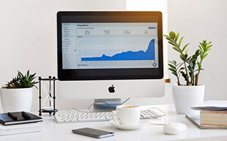 爱游戏体育（AYX）官方APP下载-【奥沙利文】巅峰对决：比赛中如何巧妙利用罚分规则？，奥沙利文决胜局视频