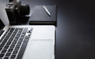 AIYOUXI.COM-“传奇回忆：乔丹场场经典瞬间”，乔丹表演