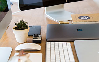 爱游戏中国官方登录入口网站-“德甲冠军悬念临近，领跑队伍状态火热”，德甲冠军次数排名最新