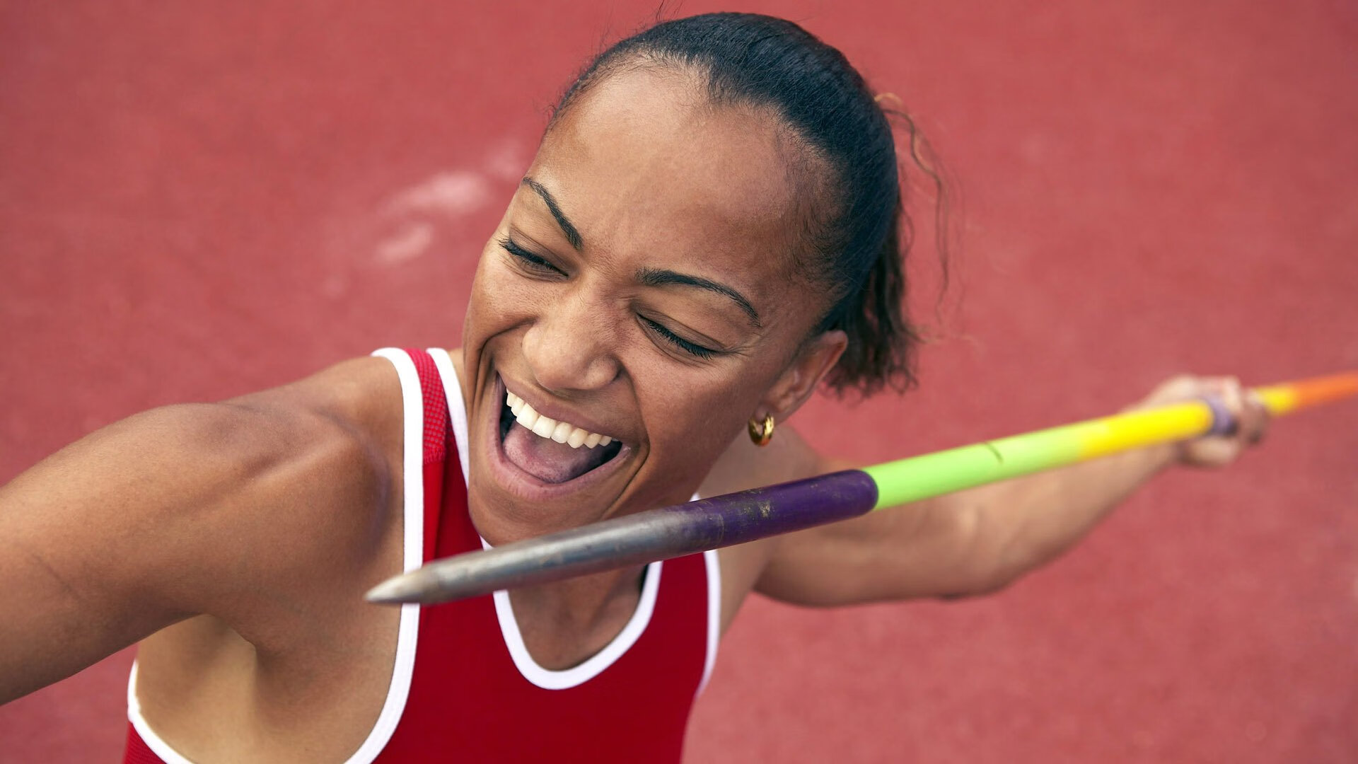 爱游戏体育平台-50米蛙泳巅峰对决 覃海洋不留遗憾，游泳运动员覃海洋