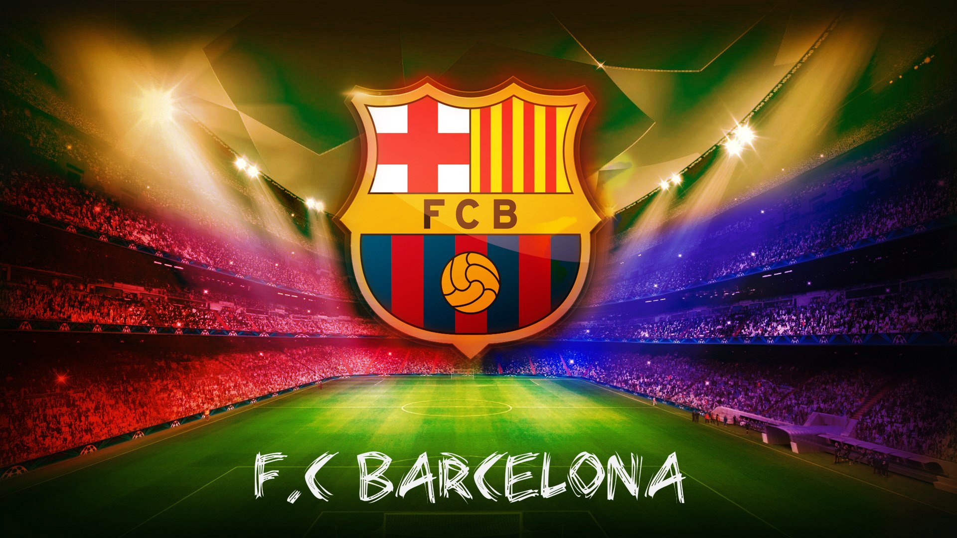 AYX体育官网-以足球为纽带的地方文化旅游项目深受欢迎，产业融合不断深化，以足球文化为主题的手抄报