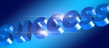 AYX体育官网-国家队备战策略灵活调整提升临场应变和团队协作，国家队备战训练标语