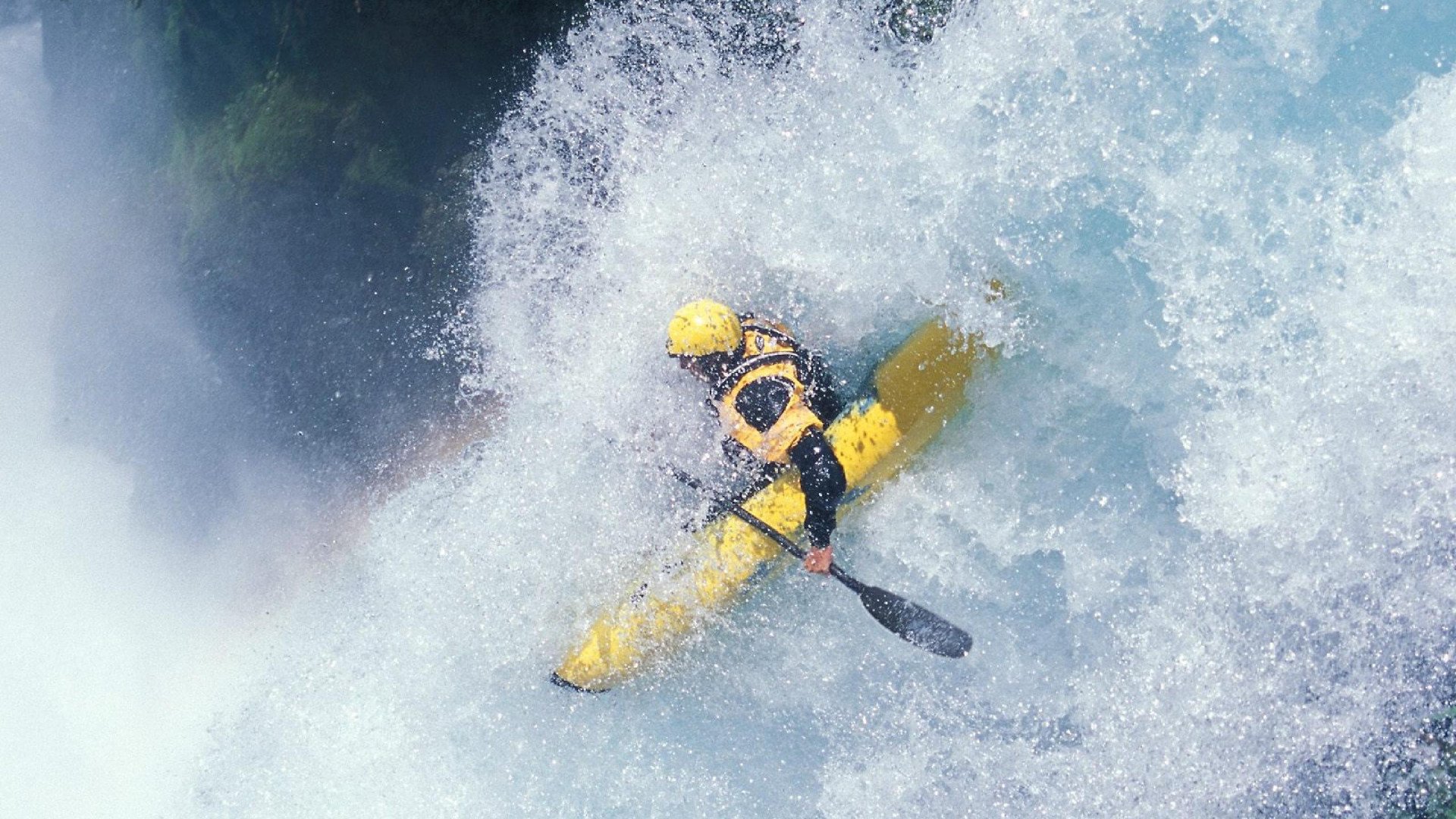 爱游戏-水球小组赛吉尔吉斯斯坦表现顽强，吉尔吉斯斯坦国家队