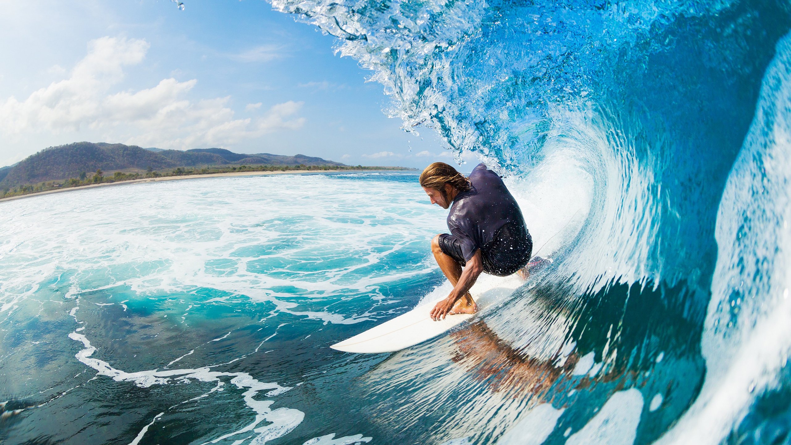 爱游戏电竞-特斯·冯·迪克：极强的判断力和反应速度让他成为南非队的进攻枢纽